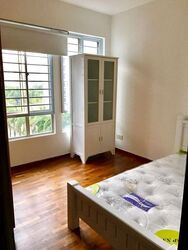 Northoaks (D25), Condominium #535823761